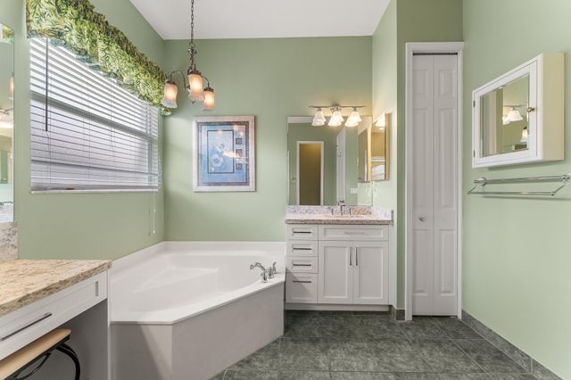 11331 SW Aspen Lane, Port St. Lucie, Port St Lucie, FL 34987