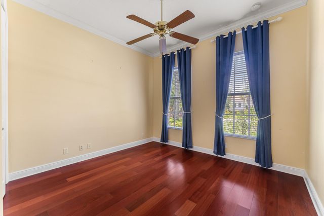 11331 SW Aspen Lane, Port St. Lucie, Port St Lucie, FL 34987