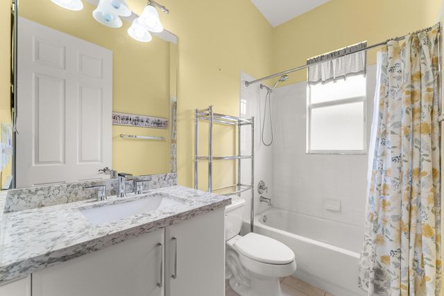 11331 SW Aspen Lane, Port St. Lucie, Port St Lucie, FL 34987