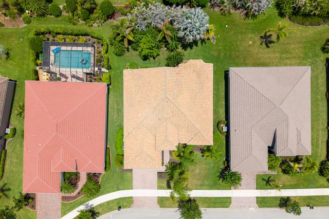 11331 SW Aspen Lane, Port St. Lucie, Port St Lucie, FL 34987