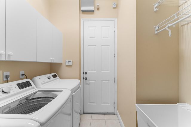 11331 SW Aspen Lane, Port St. Lucie, Port St Lucie, FL 34987