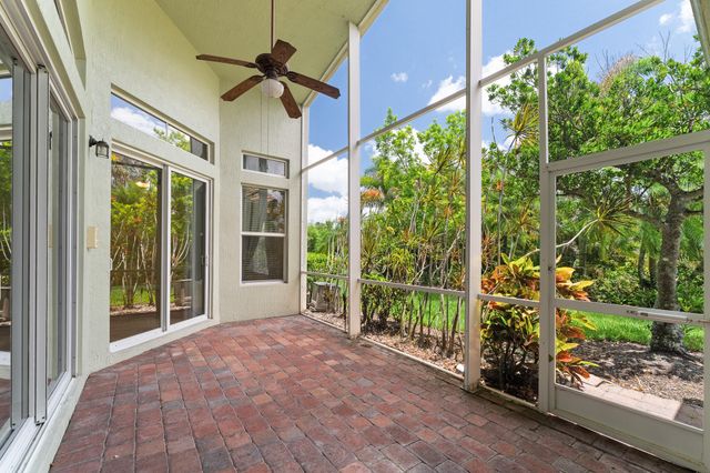11331 SW Aspen Lane, Port St. Lucie, Port St Lucie, FL 34987