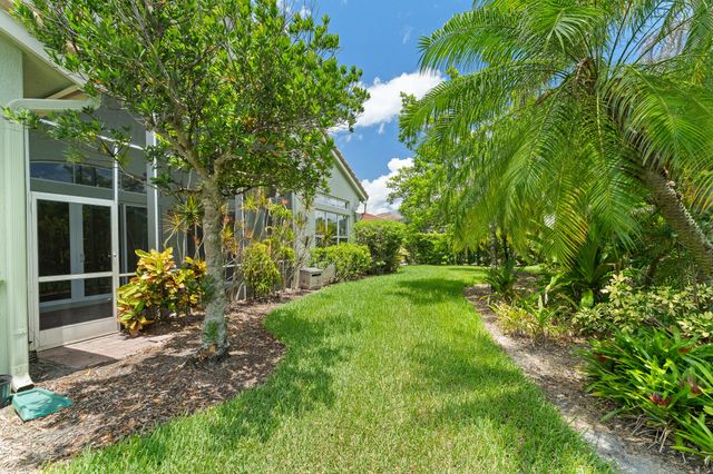 11331 SW Aspen Lane, Port St. Lucie, Port St Lucie, FL 34987