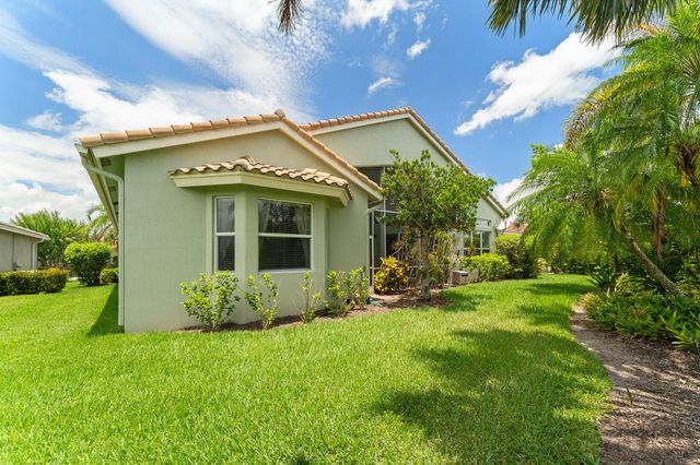 11331 SW Aspen Lane, Port St. Lucie, Port St Lucie, FL 34987