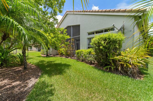 11331 SW Aspen Lane, Port St. Lucie, Port St Lucie, FL 34987