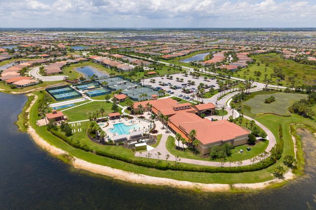 11331 SW Aspen Lane, Port St. Lucie, Port St Lucie, FL 34987
