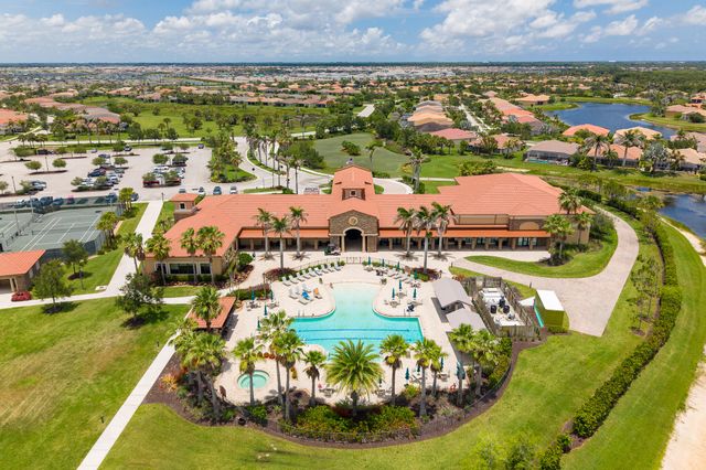 11331 SW Aspen Lane, Port St. Lucie, Port St Lucie, FL 34987
