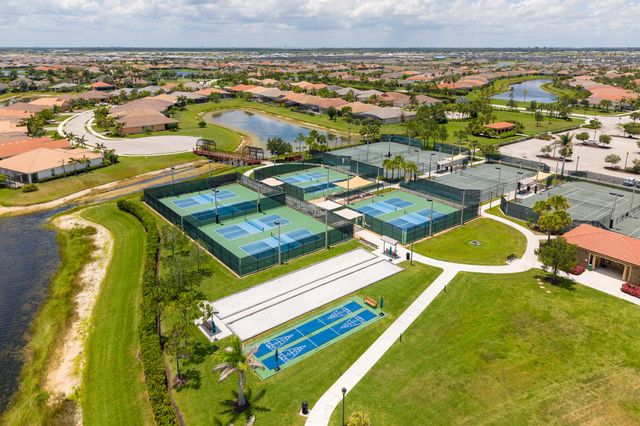11331 SW Aspen Lane, Port St. Lucie, Port St Lucie, FL 34987