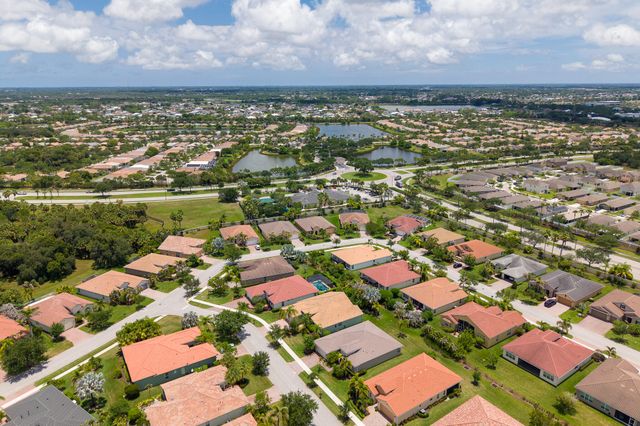11331 SW Aspen Lane, Port St. Lucie, Port St Lucie, FL 34987