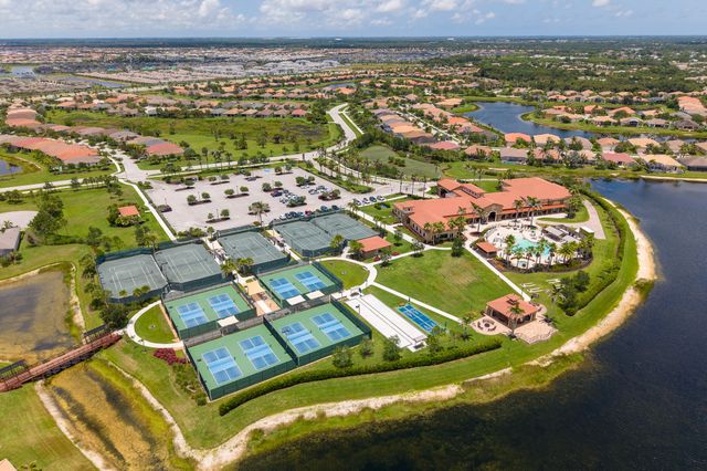 11331 SW Aspen Lane, Port St. Lucie, Port St Lucie, FL 34987