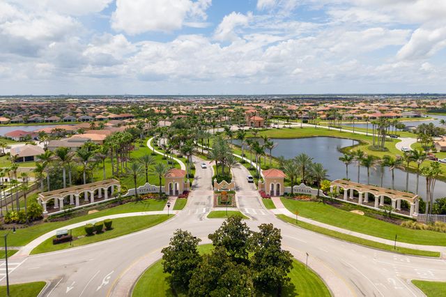 11331 SW Aspen Lane, Port St. Lucie, Port St Lucie, FL 34987