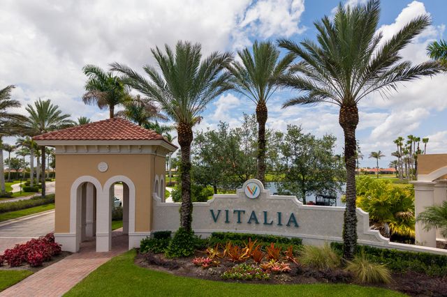 11331 SW Aspen Lane, Port St. Lucie, Port St Lucie, FL 34987