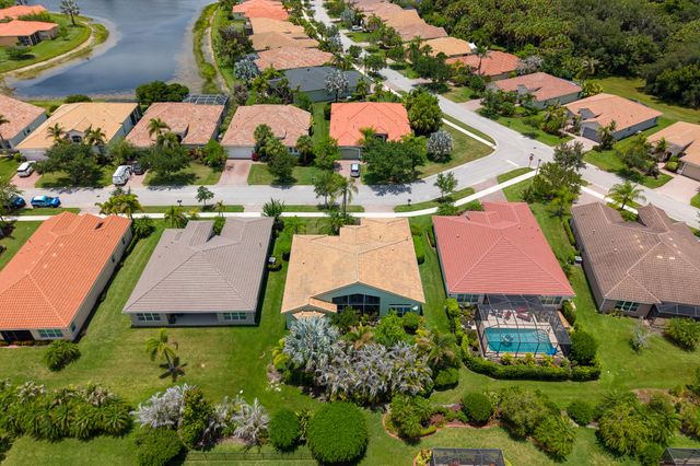 11331 SW Aspen Lane, Port St. Lucie, Port St Lucie, FL 34987