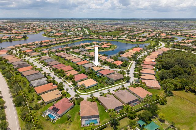 11331 SW Aspen Lane, Port St. Lucie, Port St Lucie, FL 34987