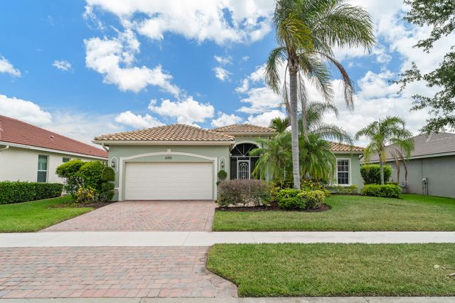 11331 SW Aspen Lane, Port St. Lucie, Port St Lucie, FL 34987