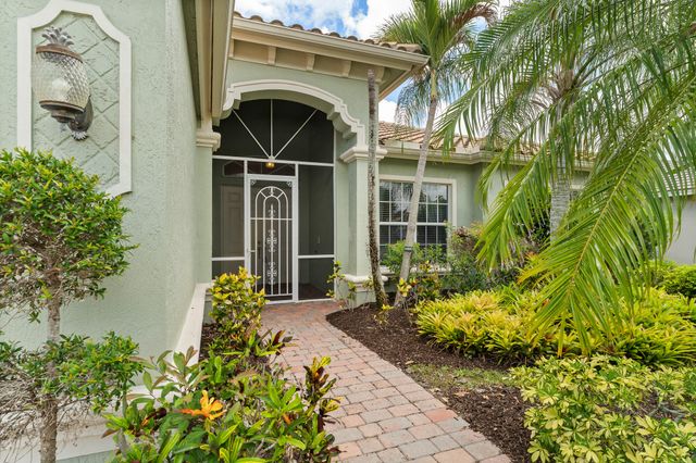 11331 SW Aspen Lane, Port St. Lucie, Port St Lucie, FL 34987