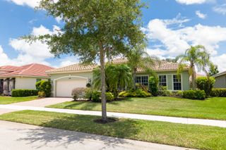 11331 SW Aspen Lane, Port St. Lucie, Port St Lucie, FL 34987