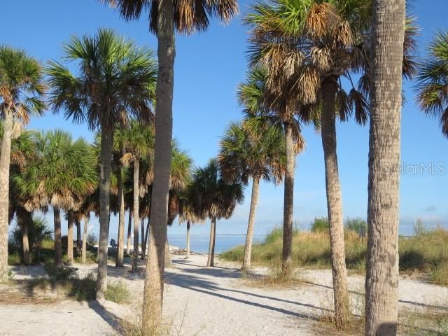 995 SPINNAKER COURT, Tarpon Springs, FL 34689