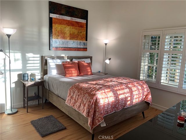 274 3 Diamond Street, Laguna Beach, CA 92651