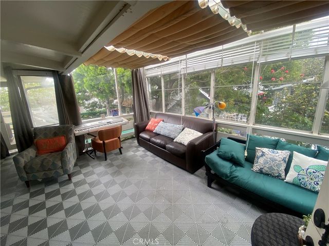 274 3 Diamond Street, Laguna Beach, CA 92651