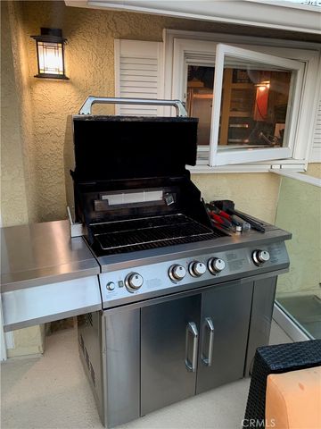 274 3 Diamond Street, Laguna Beach, CA 92651