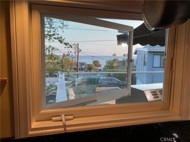 274 3 Diamond Street, Laguna Beach, CA 92651