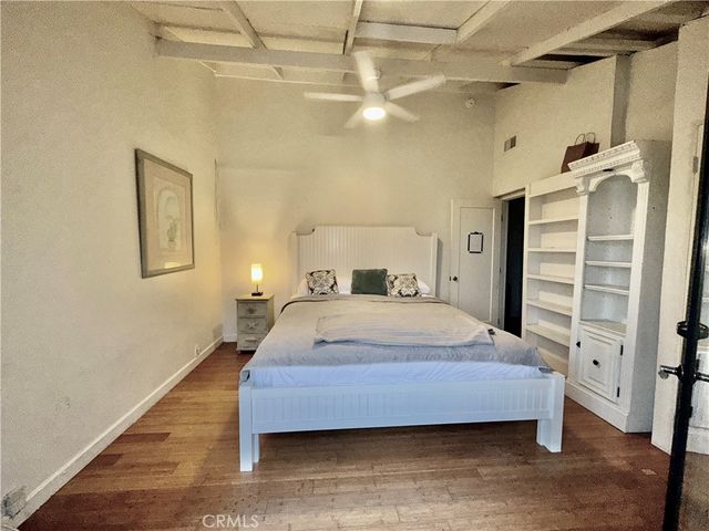 274 3 Diamond Street, Laguna Beach, CA 92651