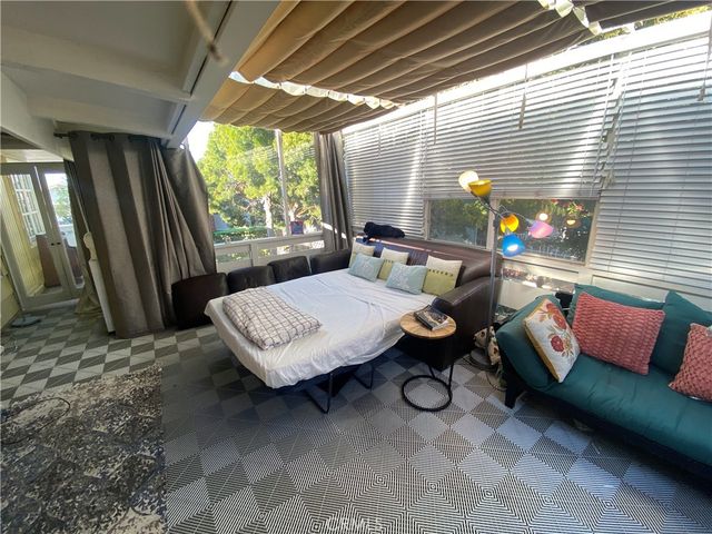 274 3 Diamond Street, Laguna Beach, CA 92651