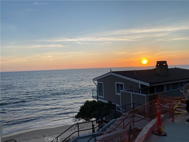 274 3 Diamond Street, Laguna Beach, CA 92651