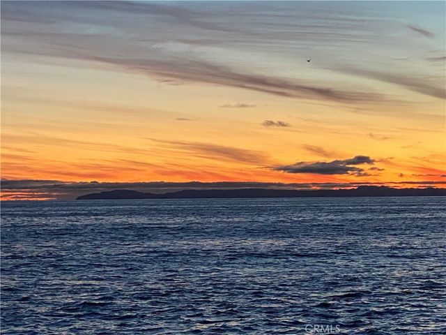 274 3 Diamond Street, Laguna Beach, CA 92651