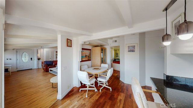 274 3 Diamond Street, Laguna Beach, CA 92651