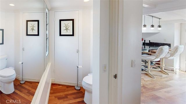 274 3 Diamond Street, Laguna Beach, CA 92651