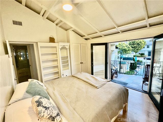 274 3 Diamond Street, Laguna Beach, CA 92651