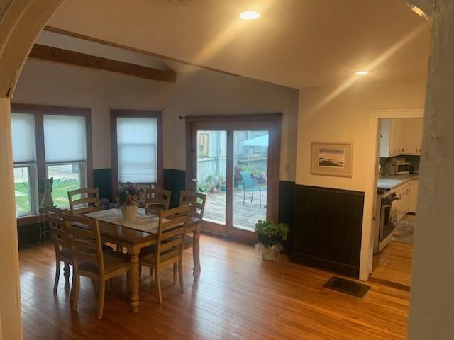 334 Grove Street, Fort Atkinson, WI 53538