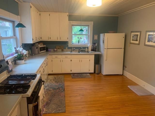 334 Grove Street, Fort Atkinson, WI 53538