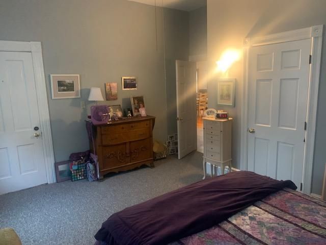 334 Grove Street, Fort Atkinson, WI 53538
