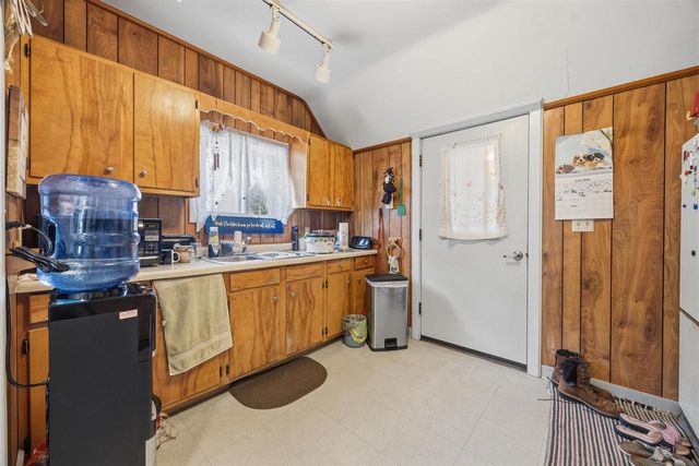 334 Grove Street, Fort Atkinson, WI 53538