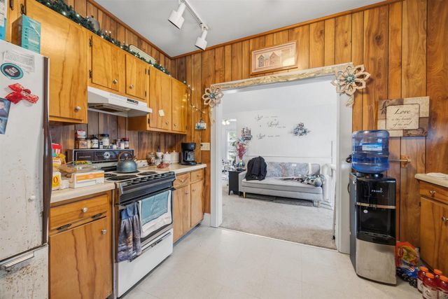 334 Grove Street, Fort Atkinson, WI 53538