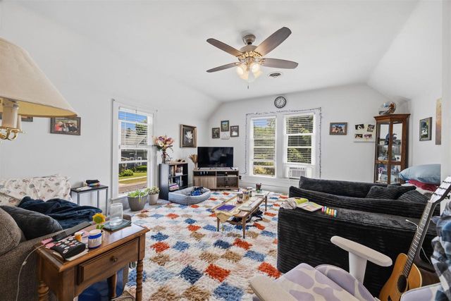334 Grove Street, Fort Atkinson, WI 53538