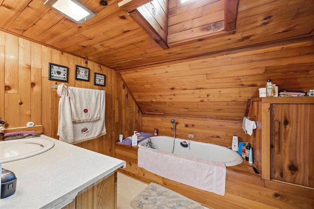334 Grove Street, Fort Atkinson, WI 53538