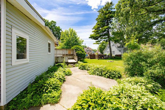 334 Grove Street, Fort Atkinson, WI 53538