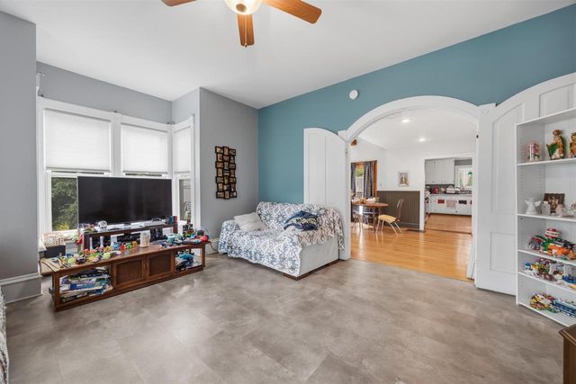 334 Grove Street, Fort Atkinson, WI 53538