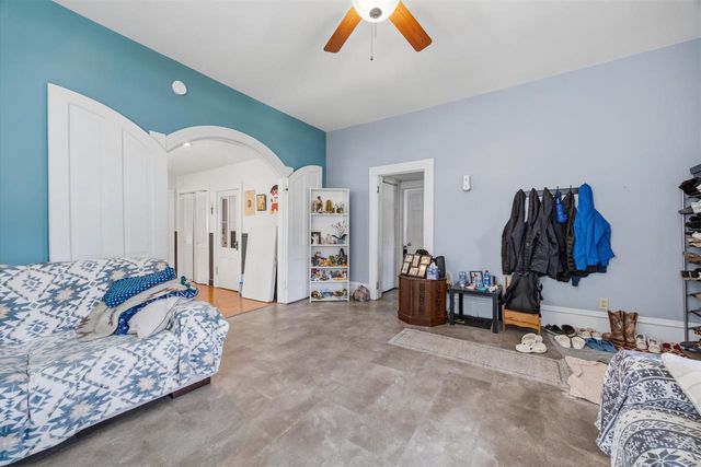 334 Grove Street, Fort Atkinson, WI 53538