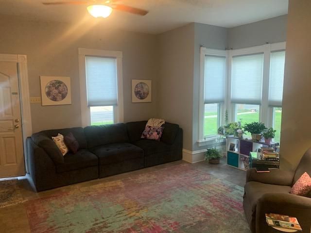 334 Grove Street, Fort Atkinson, WI 53538