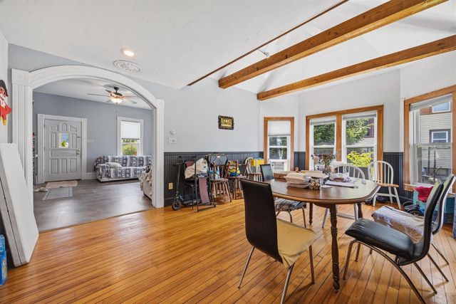 334 Grove Street, Fort Atkinson, WI 53538