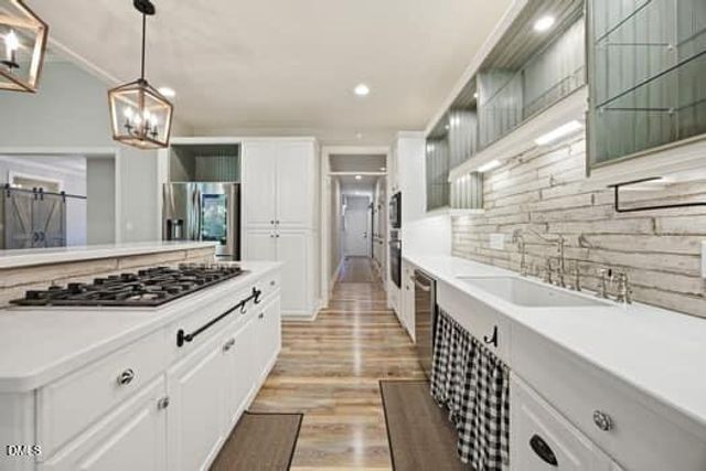 1390 Bradford Place, Pittsboro, NC 27312