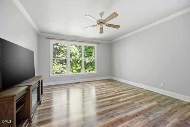 1390 Bradford Place, Pittsboro, NC 27312