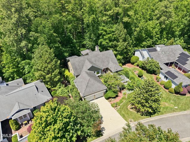 1390 Bradford Place, Pittsboro, NC 27312