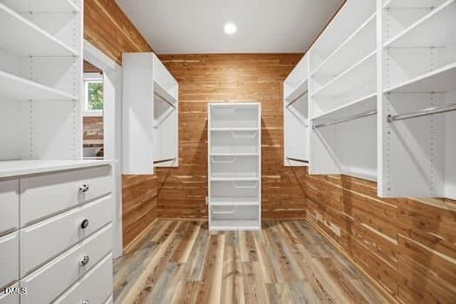 1390 Bradford Place, Pittsboro, NC 27312