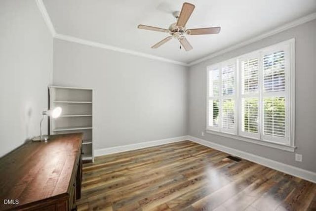 1390 Bradford Place, Pittsboro, NC 27312